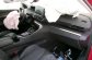 PEUGEOT 3008 1.6 EHR BA 5P