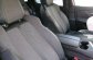 PEUGEOT 3008 1.6 EHR BA 5P