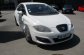 SEAT LEON 1.9 TDI 5P