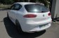 SEAT LEON 1.9 TDI 5P