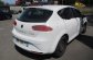 SEAT LEON 1.9 TDI 5P
