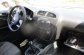 SEAT LEON 1.9 TDI 5P