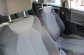 SEAT LEON 1.9 TDI 5P