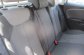 SEAT LEON 1.9 TDI 5P