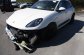PORSCHE MACAN GTS 3.0 I BA 4X4 5P