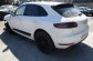 PORSCHE MACAN GTS 3.0 I BA 4X4 5P