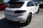 PORSCHE MACAN GTS 3.0 I BA 4X4 5P