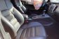 PORSCHE MACAN GTS 3.0 I BA 4X4 5P
