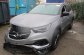 OPEL GRANDLAND X 1.5 CDTI 5P
