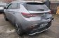 OPEL GRANDLAND X 1.5 CDTI 5P