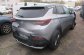 OPEL GRANDLAND X 1.5 CDTI 5P