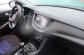 OPEL GRANDLAND X 1.5 CDTI 5P