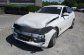 BMW 320 GT 2.0 D BA 5P