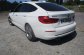 BMW 320 GT 2.0 D BA 5P