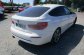 BMW 320 GT 2.0 D BA 5P