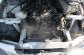 BMW 320 GT 2.0 D BA 5P