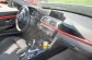 BMW 320 GT 2.0 D BA 5P
