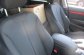 BMW 320 GT 2.0 D BA 5P