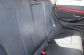 BMW 320 GT 2.0 D BA 5P