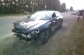 PEUGEOT 508 SW 1.5 HDI BA 5P
