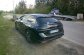 PEUGEOT 508 SW 1.5 HDI BA 5P