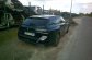 PEUGEOT 508 SW 1.5 HDI BA 5P