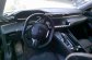 PEUGEOT 508 SW 1.5 HDI BA 5P