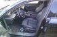 PEUGEOT 508 SW 1.5 HDI BA 5P