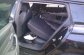 PEUGEOT 508 SW 1.5 HDI BA 5P