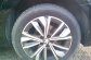 PEUGEOT 508 SW 1.5 HDI BA 5P