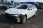 SEAT LEON SC 1.6 TDI 3P