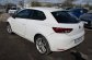 SEAT LEON SC 1.6 TDI 3P