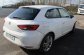 SEAT LEON SC 1.6 TDI 3P