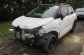 CITROEN C3 AIRCROSS 1.5 HDI 5P