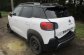CITROEN C3 AIRCROSS 1.5 HDI 5P