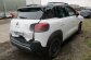 CITROEN C3 AIRCROSS 1.5 HDI 5P