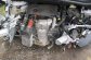 CITROEN C3 AIRCROSS 1.5 HDI 5P