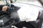 CITROEN C3 AIRCROSS 1.5 HDI 5P