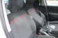 CITROEN C3 AIRCROSS 1.5 HDI 5P