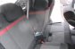 CITROEN C3 AIRCROSS 1.5 HDI 5P