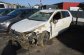 VOLKSWAGEN GOLF 2.0 TDI BA 5P