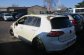 VOLKSWAGEN GOLF 2.0 TDI BA 5P