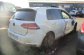 VOLKSWAGEN GOLF 2.0 TDI BA 5P