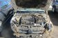 VOLKSWAGEN GOLF 2.0 TDI BA 5P