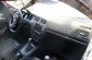 VOLKSWAGEN GOLF 2.0 TDI BA 5P