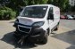 PEUGEOT BOXER L1H1 2.2 HDI 4P