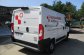 PEUGEOT BOXER L1H1 2.2 HDI 4P