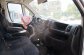 PEUGEOT BOXER L1H1 2.2 HDI 4P