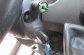 PEUGEOT BOXER L1H1 2.2 HDI 4P