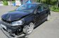 VOLKSWAGEN POLO 1.6 TDI 5P